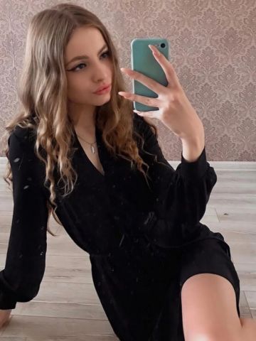 Юнона