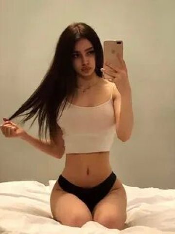 Каролина